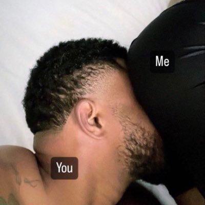 keepit_private_'s profile picture. real freak 💦