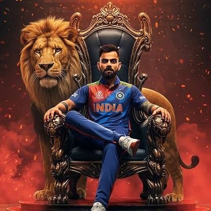 PM9131's profile picture. 