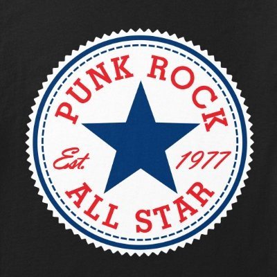 mfnxmike's profile picture. HARDCORE PUNK LISTENER/ SK8 🛹 / @AEW WRESTLING FAN/ @MASTERPIECEPBS NERD #TimeToHunt #PunksNotDead 🧷