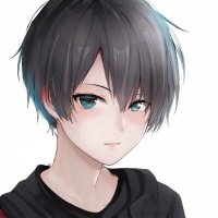 kopchick10980's profile picture. 