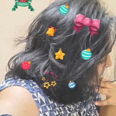 WhimsicalAloo's profile picture. 