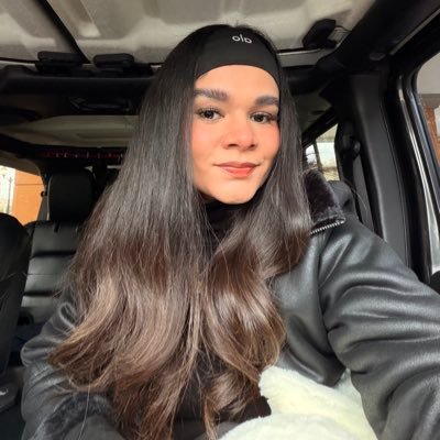 IngridCastilloM's profile picture. 