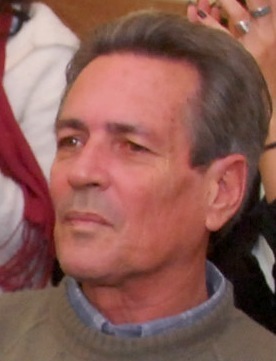 GattaCastel's profile picture. 