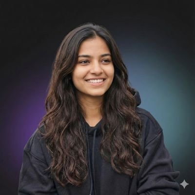 whyKislay's profile picture. Full-stack dev | Master of none, but pretty decent at all | Building @syncallyapp