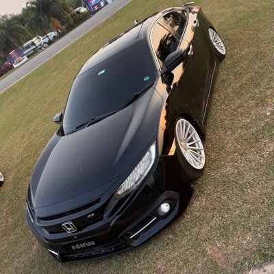 daruparacha's profile picture. 