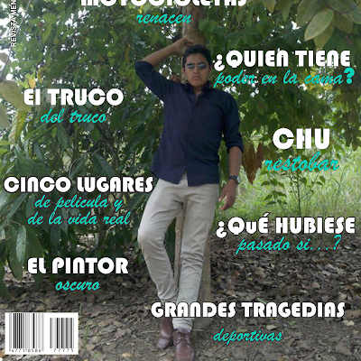 GiEddie7537's profile picture. 