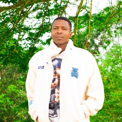 BGinbson14562's profile picture. 