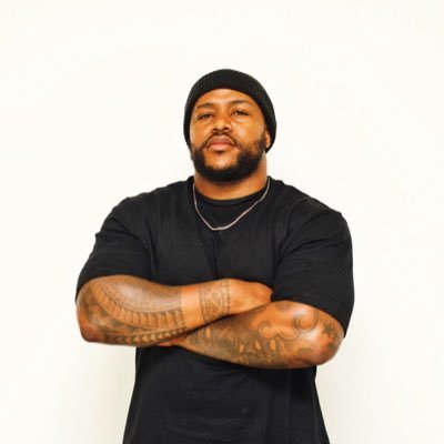 Zulu_Goku's profile picture. 