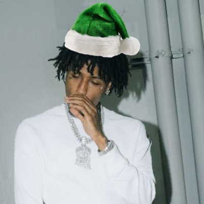 BAEHELPLLAYY's profile picture. 