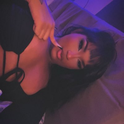 alexiaa_silva08's profile picture. as perdidas são as mais procuradas 💋