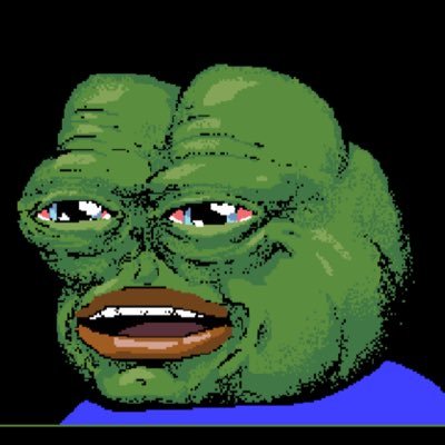 RenegadeJohn22's profile picture. ???