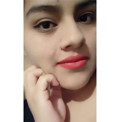 Princesses_EB's profile picture. FÉ