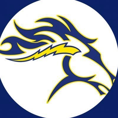 AgouraFrosh's profile picture. Agoura High Freshman Baseball