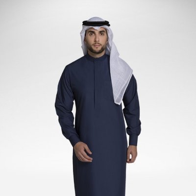 AliMaj875's profile picture. كل يوم فرصة جديدة لأكون أفضل.