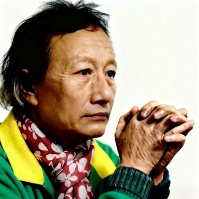 emairuiken12781's profile picture. 