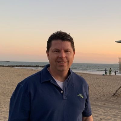 ludiChrisRod's profile picture. Catholic, American Patriot, Old UCLA Bruin, Former Law Man, adding some levity and sarcasm to posts all day long. Constantly in and out of X jail 🙄