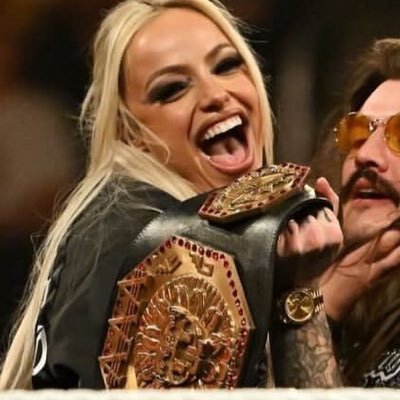 WatchAndEvolve's profile picture. Even though it’s impossible to take your eyes off my next move, one thing that will continuously be a constant is that tears will fall because of it. parody.