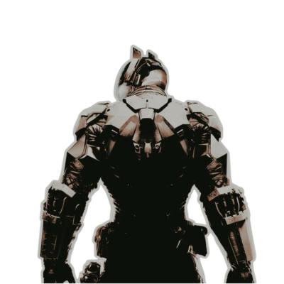 GOTHAMFAILS's profile picture. 