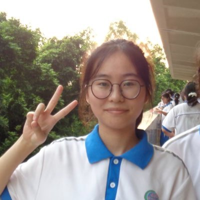 123z1184808's profile picture. 