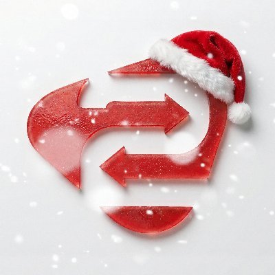 2basetech's profile picture. Way 2 Digital - Enterprise software development company providing end-to-end IT digital transformation services.