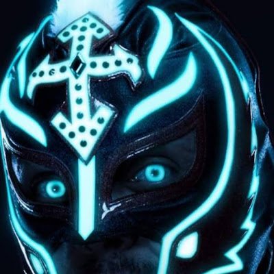 cimiii2101's profile picture. 