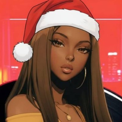 simpli_vic's profile picture. ⬩making blockchain teq fun

⬩technical writer for protocols & startups

⬩ᴡᴀʀɴɪɴɢ: i've got a dangerously sweet voice