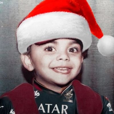 Bharanivk18_'s profile picture. Success is the sweetest Revenge 💟 ✌🏻