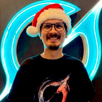 cstanley's profile picture. {title: "Security Engineering", company: 〚"@SpaceX", "@X", “@xAI”〛, education: "M.S Computer Science // Cyber Security"}