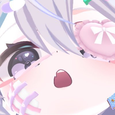 NANNABANKIE's profile picture. Profile Picture by ME! ヾ(^▽^*)))
Twitch emotes by @AnnaSthesia010 art tag #nanobanksart 🏆It is I the two time special Olympic champion🏆 ⚕️P.H.D in Dr Mario⚕️