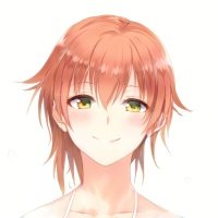 JettaLacey46969's profile picture. 