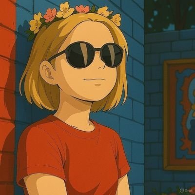 NarelTaylor's profile picture. Cule: @FCBarcelona 
DJ: Trance/Progressive House