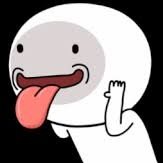 Song_Aa2's profile picture. @jennierubyjane @roseannepics @wearelloud @NEWSJISOO. @BLACKPINK. l