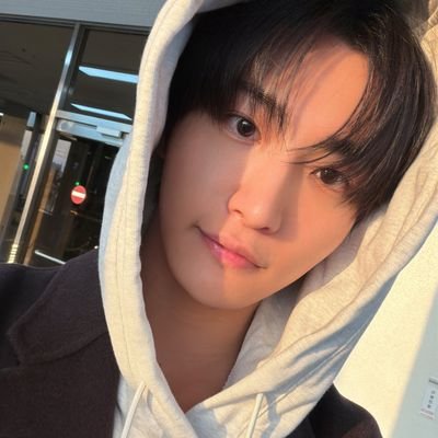 marcelttj's profile picture. 🌿