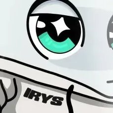 jacobsen62291's profile picture. Adventurous writer. Always curious about mindfulness.