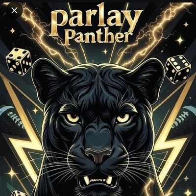 parlaysbewinnin's profile picture. Certified multi 107x12 pick parlay winner 🏆 building vip generational wealth 💎i customize winning parlays 24/7 try my 3-5pk for 50$ VIP 100$+‼️#BOVADAHOFsteve