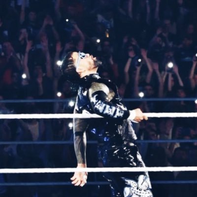 mani_uce's profile picture. 