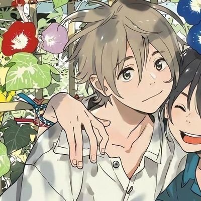 decayingsyl's profile picture. pro recov  ᛝ tboy ⸝⸝ diagnosed an-r  ⋮ mlm                                                                        

—★ 21/07/23 💛 ilmbf @ukespaw 🤎