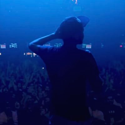 Renegade9339's profile picture. counting blessings not my problems