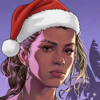 ohAaronn's profile picture. Fanático de @RockstarGames Esperando el lanzamiento de GTA 6 🌴