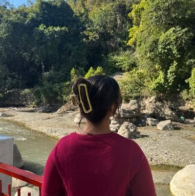 Caffeinix_alche's profile picture. Gpu heavy thoughts at 1024 threads, token-deep focus and a coffee devotee.