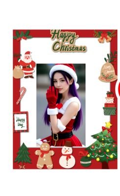 angelos_lyss84's profile picture. Institution ,An ambassador of God 

To live is Christ 
To die is gain