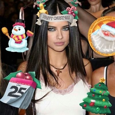 just1morenight's profile picture. 나 무알콜중독이 됐어요 
@MonthlyOlivia