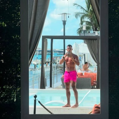 j3susnac's profile picture. Discover my most exclusive side here 🔞