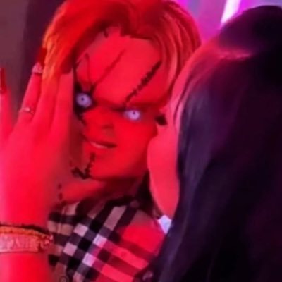 Bigggone198559's profile picture. 22😈. your babydaddy🥱. 22cm sell content