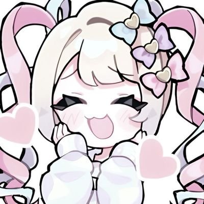 RoseMoon553604's profile picture. 