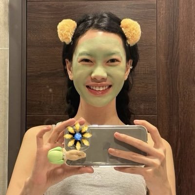 xoxoPung's profile picture. ติ่งเคะติ่งเกย์ไปทั่ว #ที่ไหนมีเกที่นั่นมีกู ⠀⠀⠀⠀⠀⠀⠀⠀⠀⠀⠀⠀⠀ @harit_keng ૮₍ • ᴥ • ₎ა @nampingnapat 🦆🐰