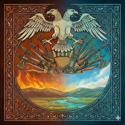 AlpiAmaSincap's profile picture. 