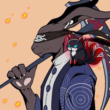 tz_xbt's profile picture. 1%| Quant| Community Builder