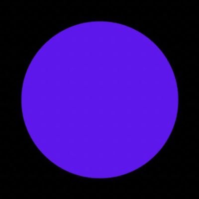 akyliina's profile picture. 