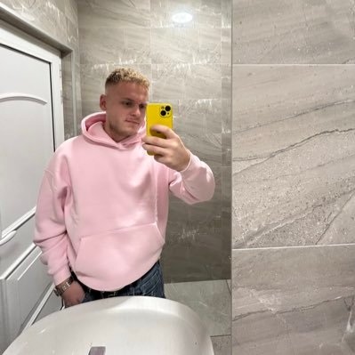 NesibM3587's profile picture. 